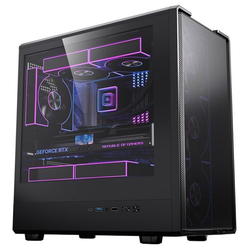 风度5（豪华版）