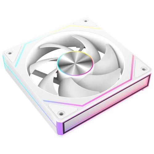 棱镜9PRO