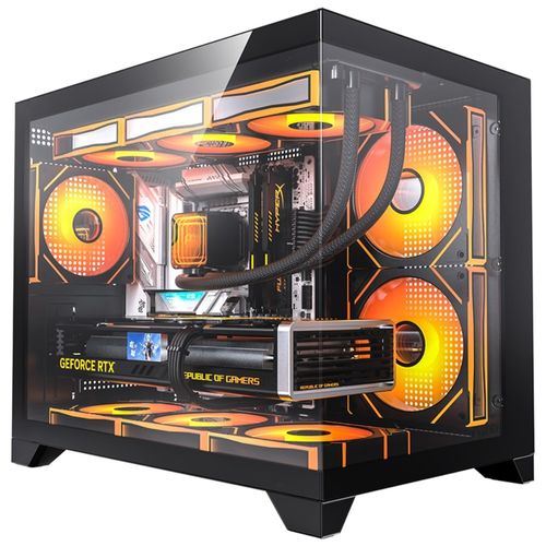 白泽360U