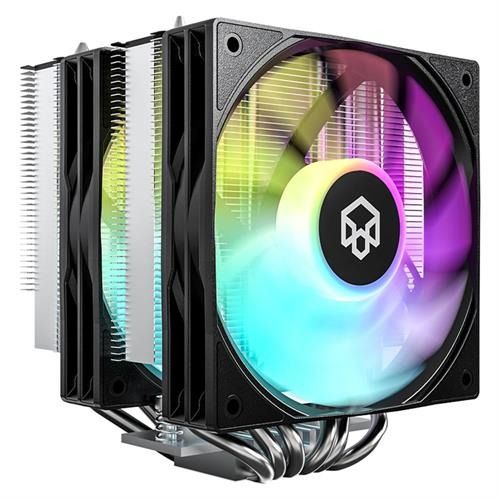 玄影600ST