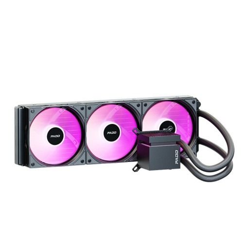 玄霜360