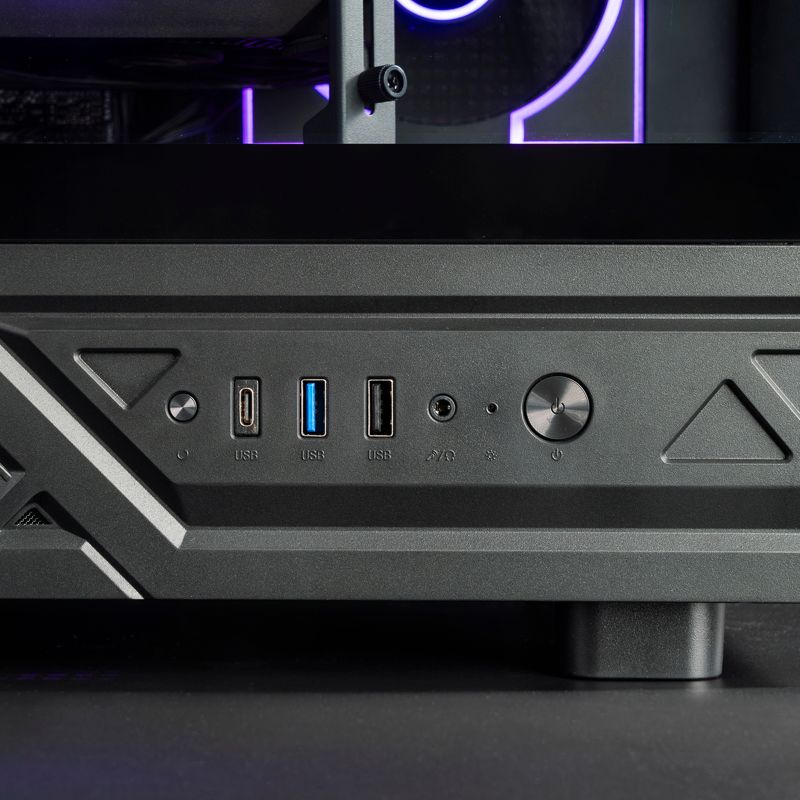 应龙 沧溟（屏显Micro版）