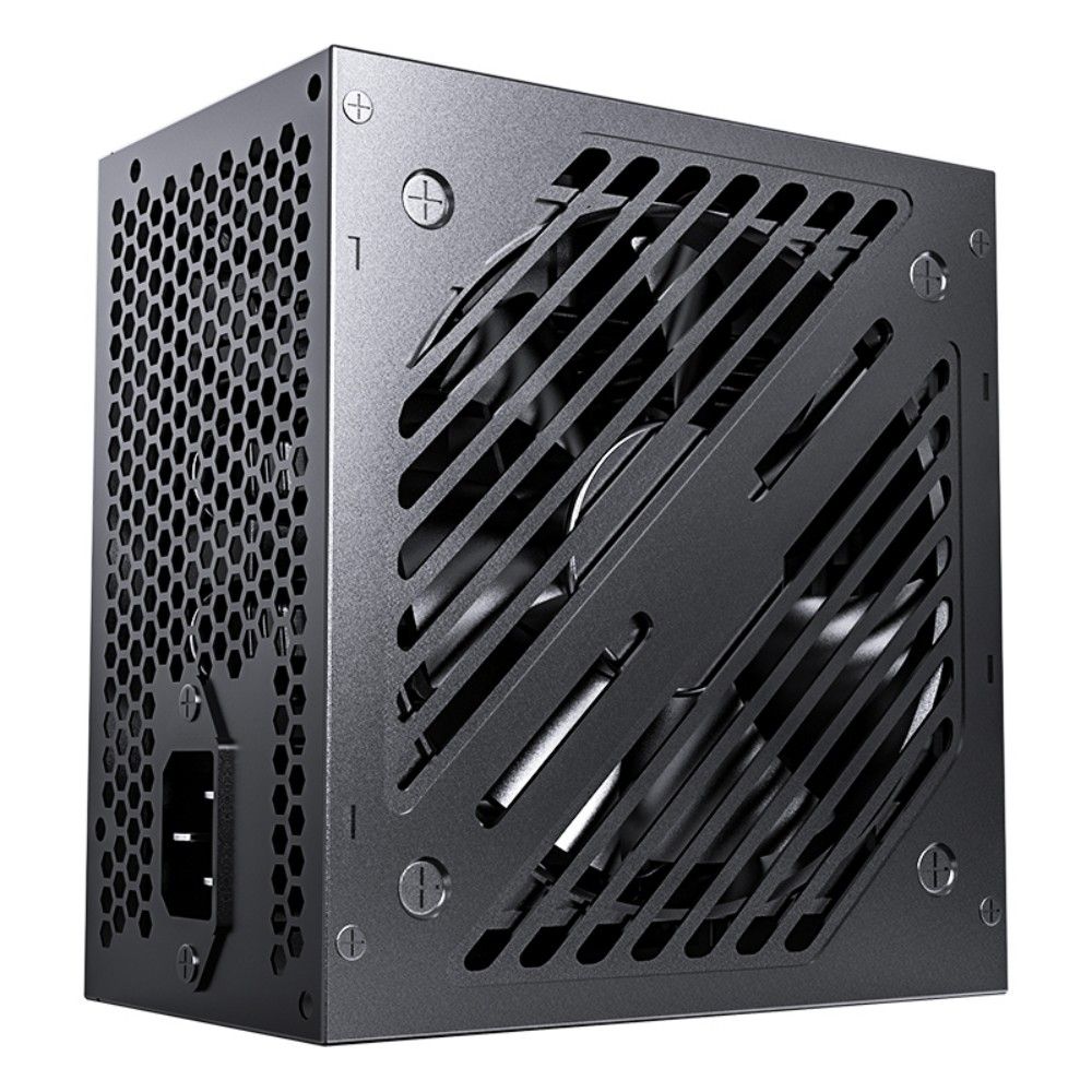 金戈VPS白牌直出