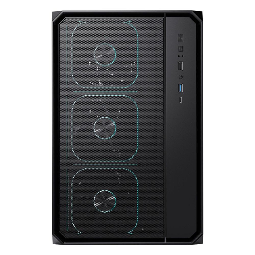 N5