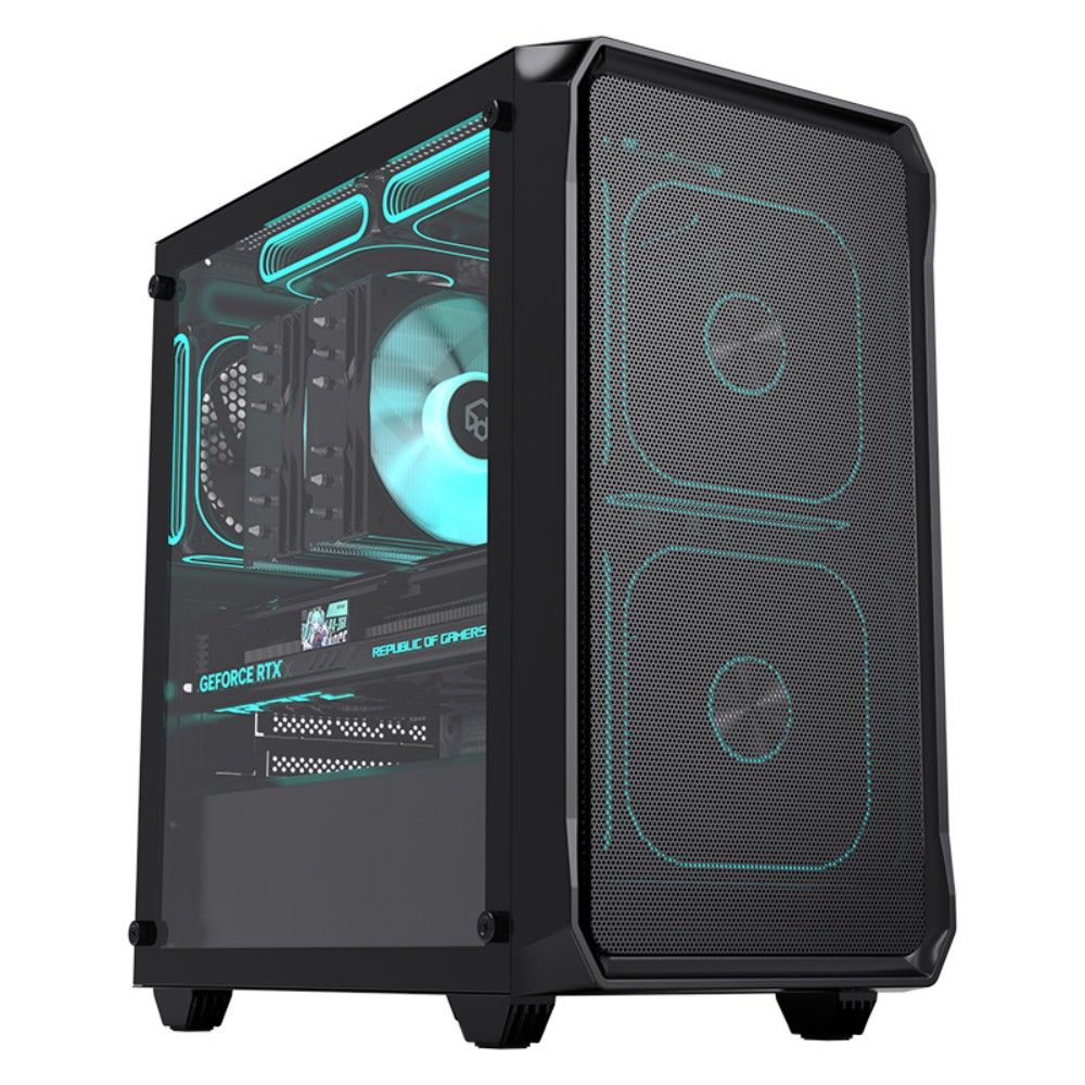 天秤座
