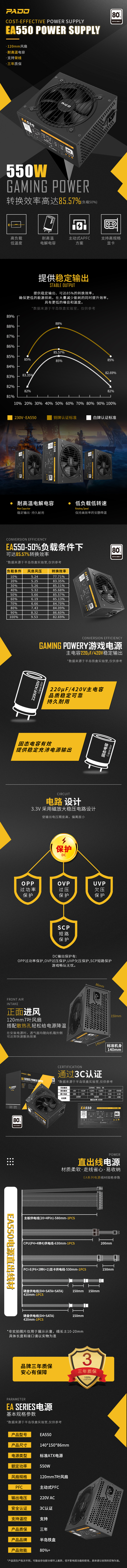 半岛电源EA550详情页.jpg